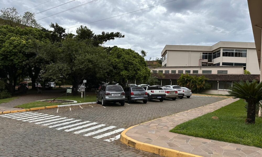 Prefeitura de Ivoti oferece bolsas integrais para curso técnico – Descubra mais!