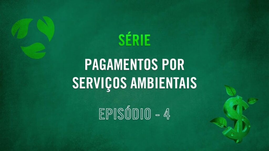 programa produtor de aguas ibirapitanga ba