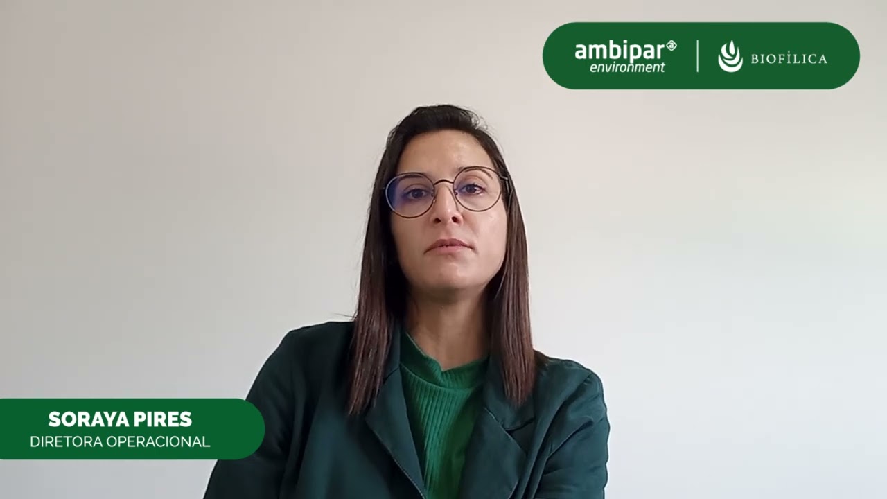 programa redd pantanal