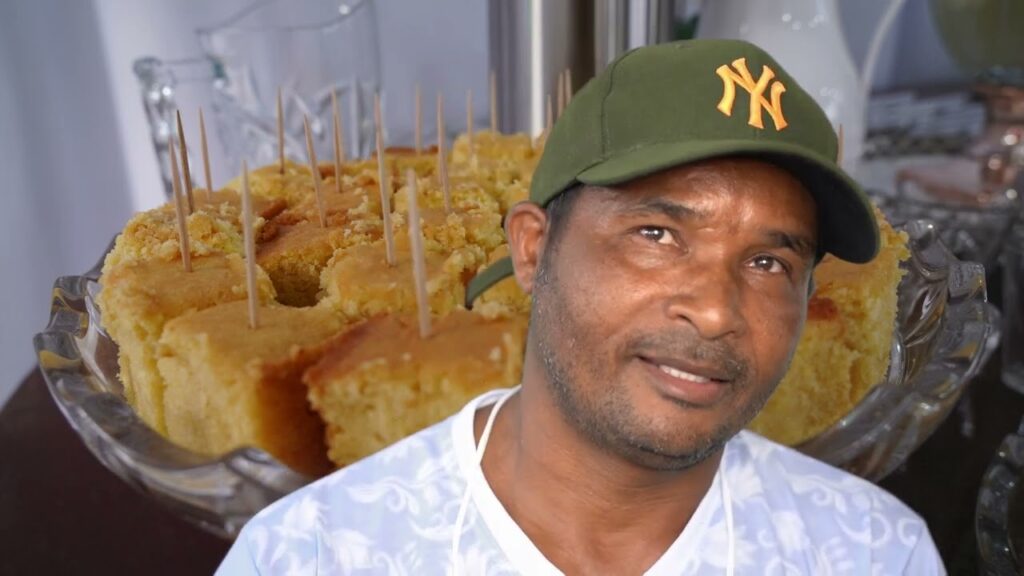 projeto boleiras das alagoas a palavra dos beneficiados