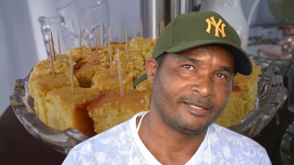 Projeto Boleiras das Alagoas - A palavra dos beneficiados 2 projeto boleiras das alagoas a palavra dos beneficiados