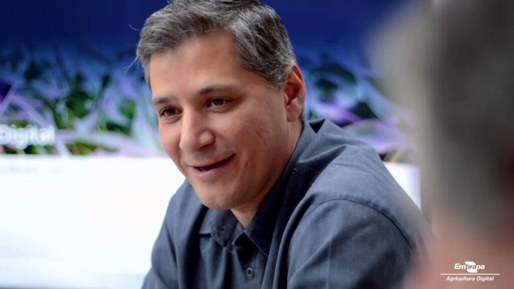 projeto semear digital distrito agrotecnologico de caconde sp dat caconde