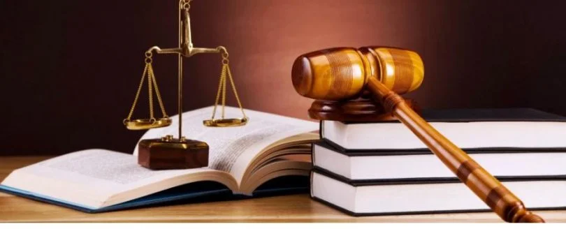 Qual a origem da dívida de R$124 milhões da agropecuária? 9 Justia divulga lista de credores de agropecuria com dvida de R$ 124 milhes em MT