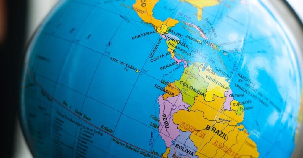 Qual é a posição do Brasil? 2 adivinhe qual é a posição do Brasil