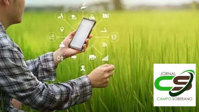 Redução de Custos na Produção de Silagem: Economia para os Produtores Redução de Custos na Produção de Silagem: Economia para os Produtores