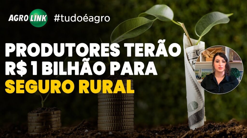 Resumo: A a Z do Agro - Principais Notícias 1 resumo a a z do agro principais noticias