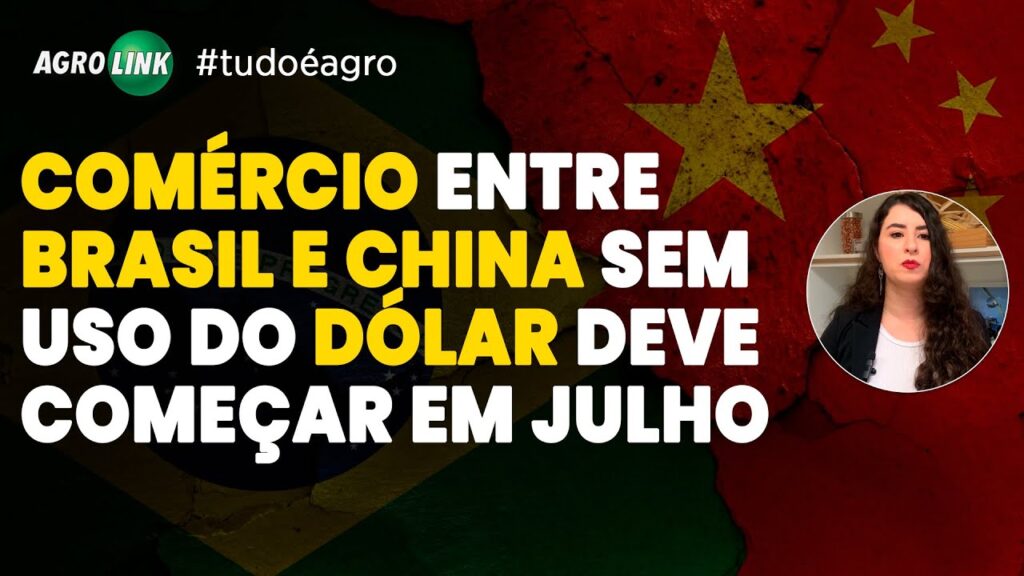 resumo do agro principais noticias 06 05