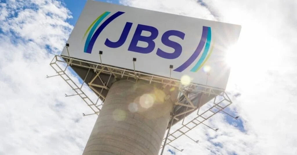 Rússia habilita mais frigoríficos do Brasil; lista contempla plantas da JBS e BRF