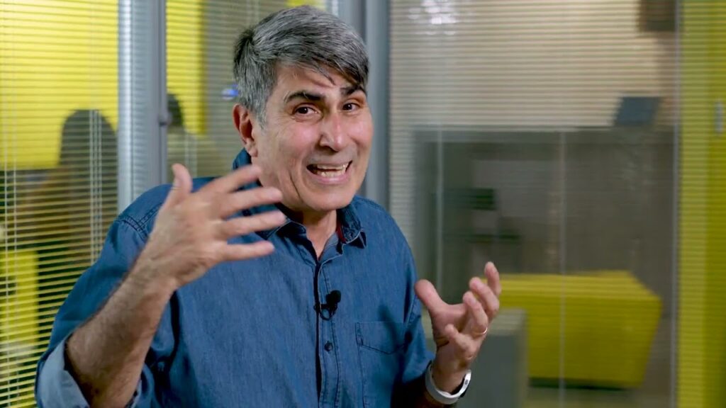 saiba mais sobre a api agritec