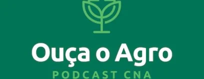 Milho? Sorgo? O que pesa na decisão para a segunda safra | Ouça o Agro CNA/Senar #106