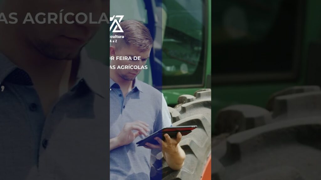 semana em destaque 11 11