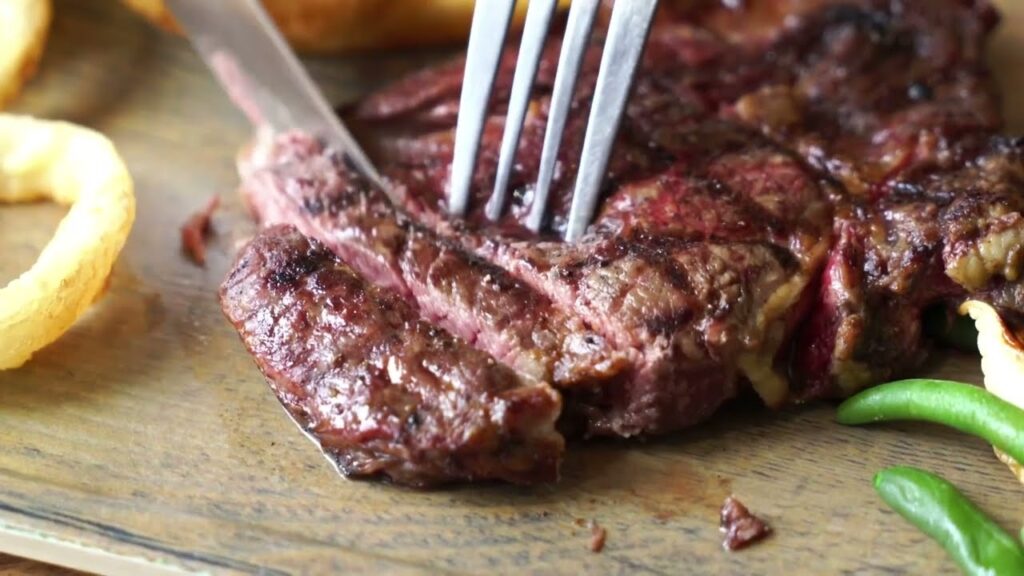 serie carne brasileira beneficios da carne