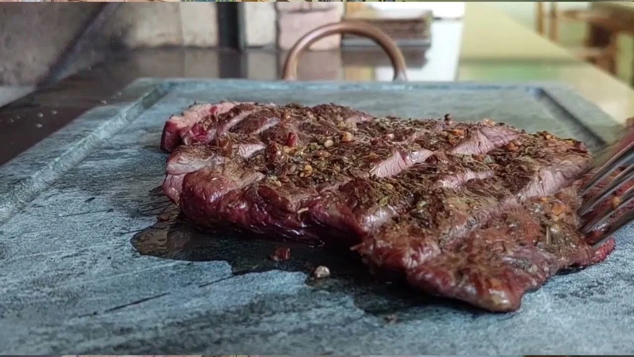 serie carne brasileira formas de preparo