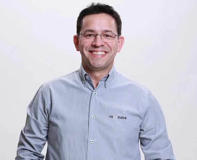 Silovaxx: inovação na alimentação bovina 3 Vaxxinova lança Silovaxx, focado em silagem para bovinos