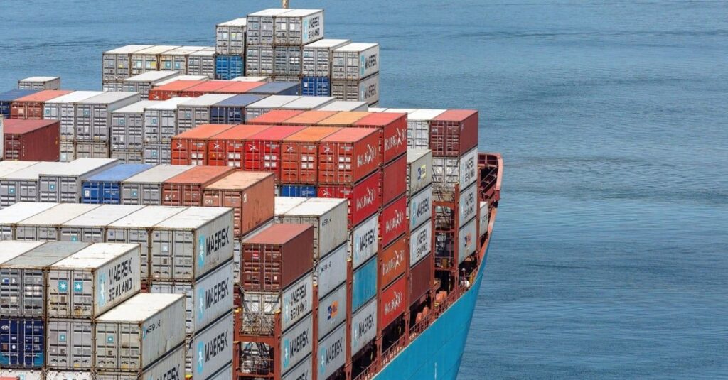 Singapura abre mercado para extrato de carne bovina brasileira