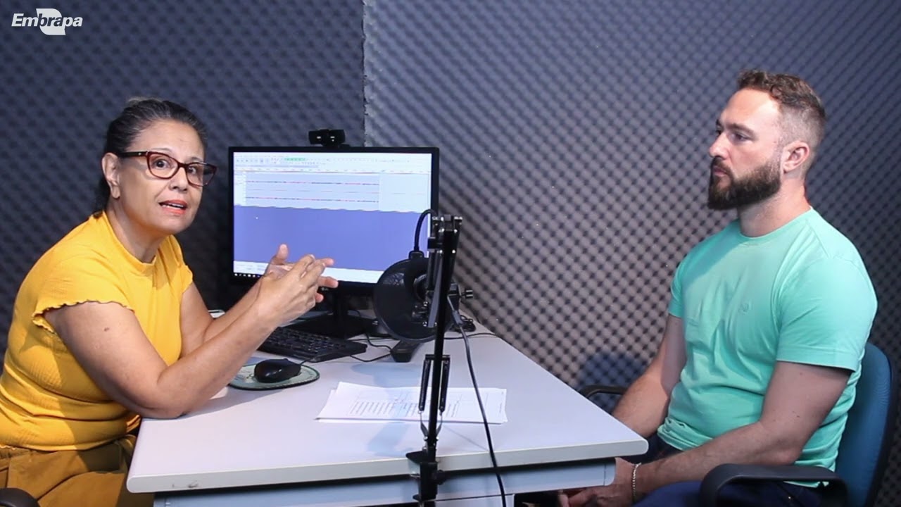 startups para o agronegocio confira como a embrapa esta incentivando esse conceito de negocio