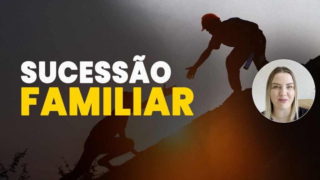 Sucessão no Agronegócio: Tradição e Futuro 2 sucessao no agronegocio tradicao e futuro