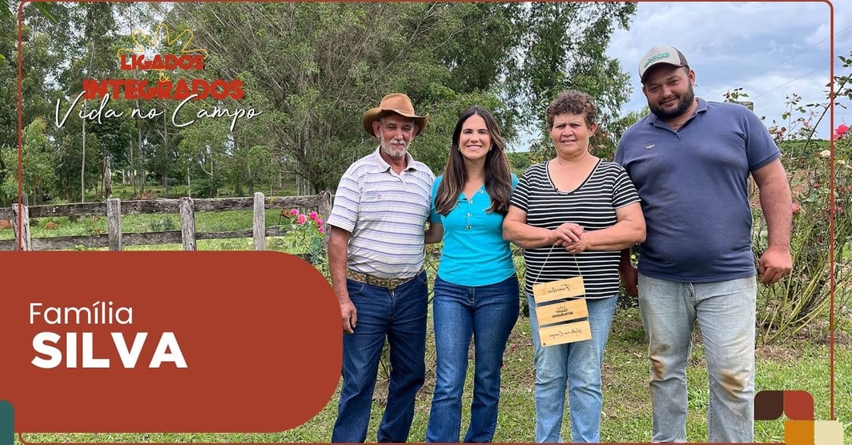 Surpreendente vitória no campo