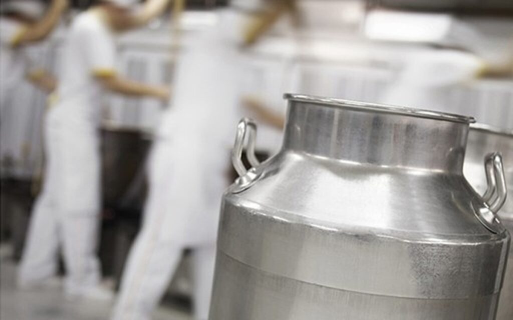 suspensao de importacao de lacteos no brasil 1