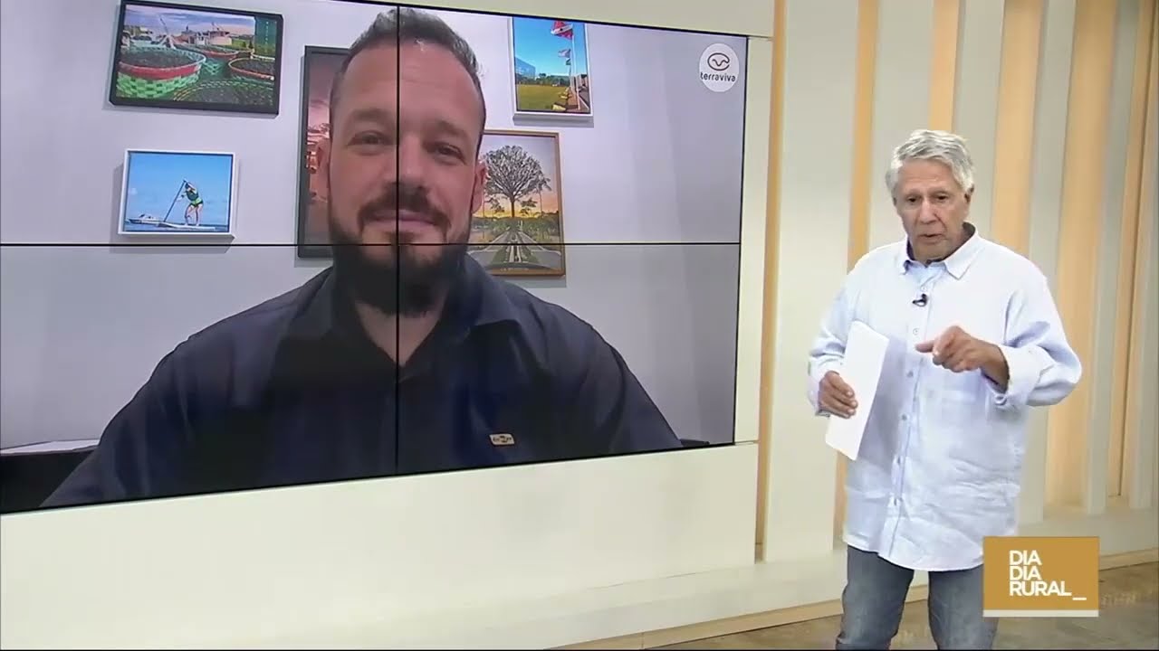 terra viva i 21 09 2023