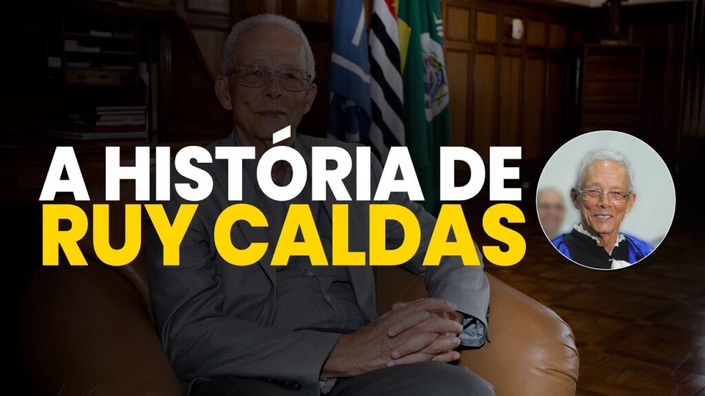 Tête-à-tête com Ruy Caldas 3 tete a tete com ruy caldas