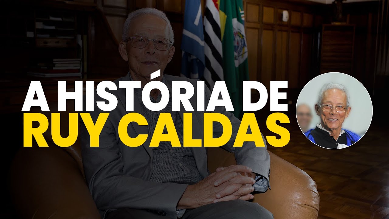 tete a tete com ruy caldas