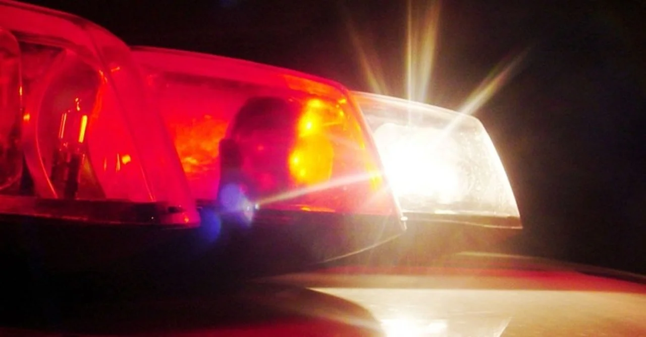 Mãe e filhos morrem após fiação elétrica cair dentro de piscina em propriedade rural do PR