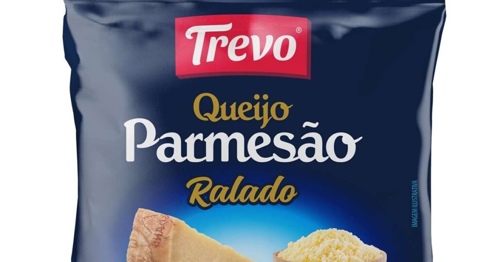 trevo lacteos surpreende com crescimento de 23 1
