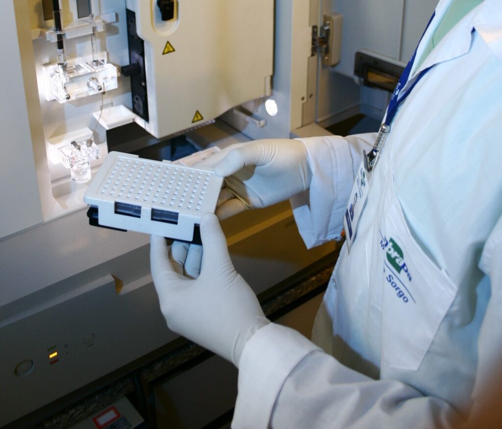 ConvÃªnio Embrapa / CNPq estÃ¡ com vagas abertas para atuaÃ§Ã£o na Embrapa Milho e Sorgo