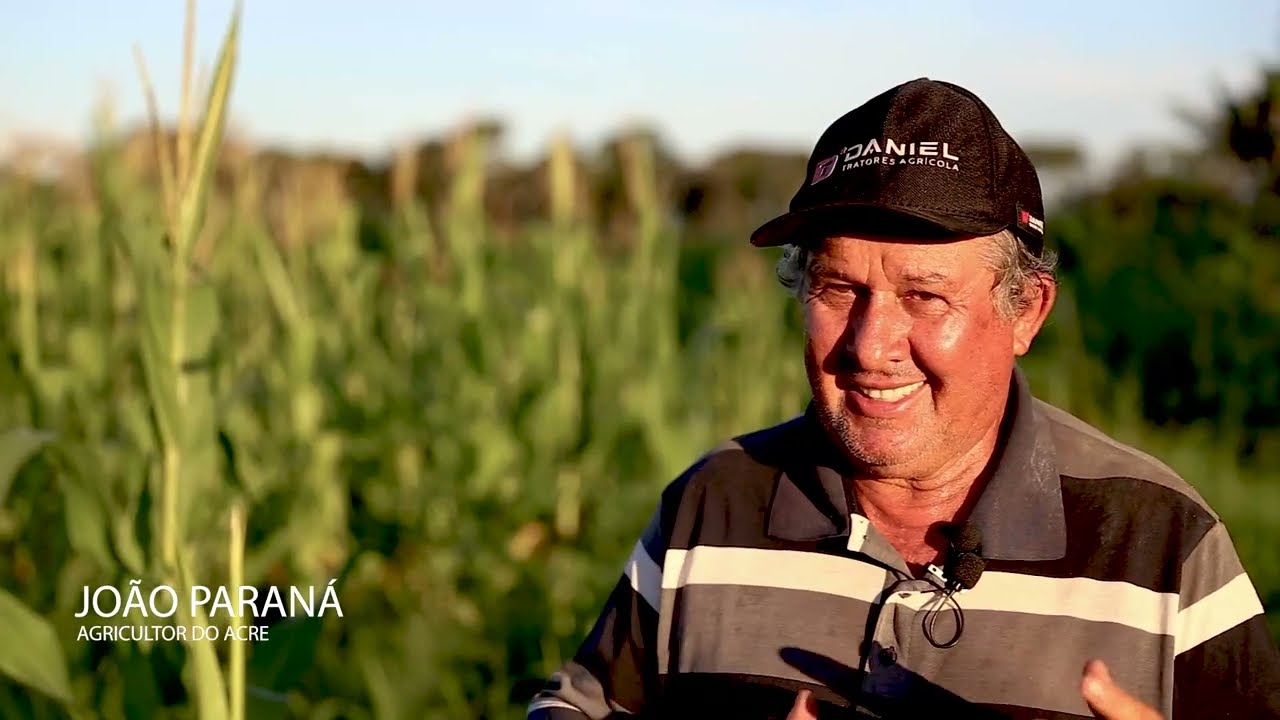 zarc politica publica para evitar prejuizos pelo excesso de chuvas na colheita