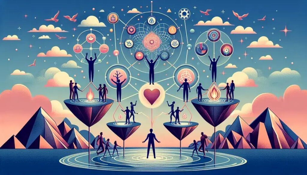 inteligência emocional