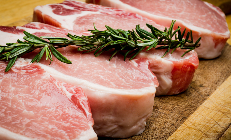 Brasil conquista certificacao das Filipinas para exportacao de carnes