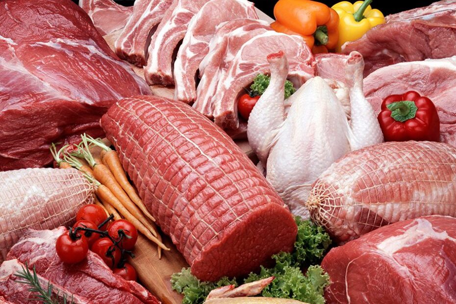 Brasil obtém reconhecimento das Filipinas da equivalência de sistemas de inspeção sanitária para exportação de carnes • Portal DBO