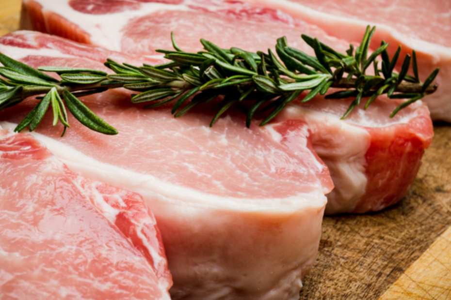 Filipinas reconhece qualidade das carnes brasileiras 