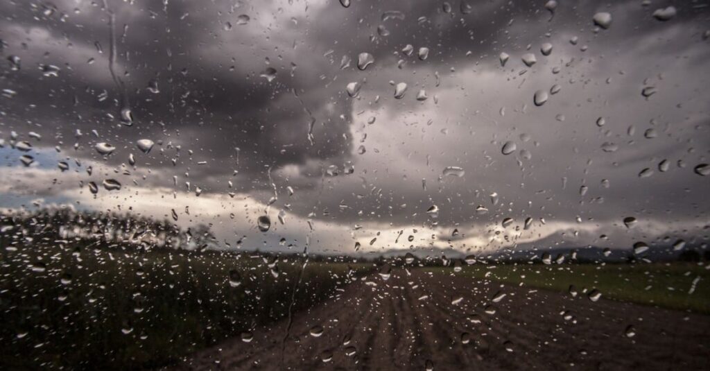 Perspectivas climáticas favoráveis no Brasil: confira a previsão detalhada para os próximos 30 dias