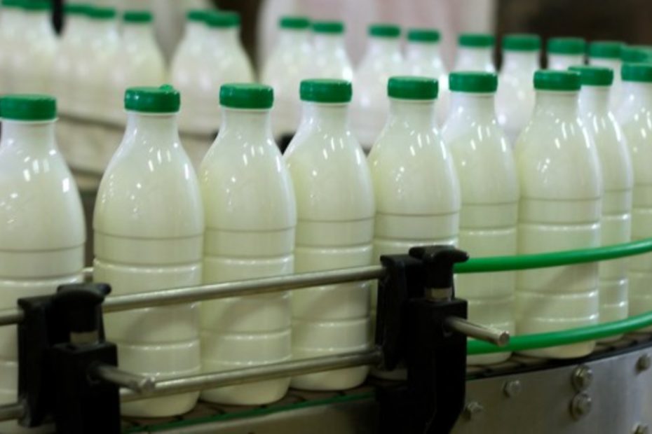 Governo de Goiás vai cortar benefícios fiscais de laticínios que importam leite e derivados • Portal DBO