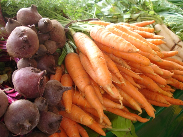 Secretaria de Desenvolvimento Agrário, Agricultura, Pecuária e Pesca (SDA) prorroga edital de chamada pública para o PEAAF