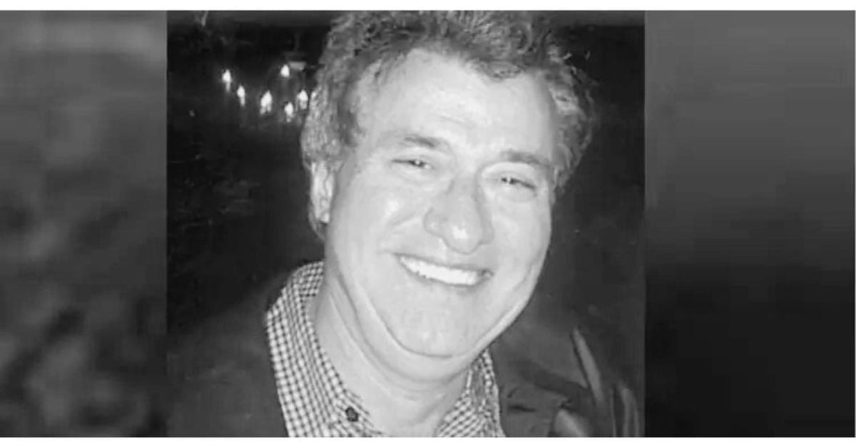 ABCZ: misteriosa morte de pecuarista associado