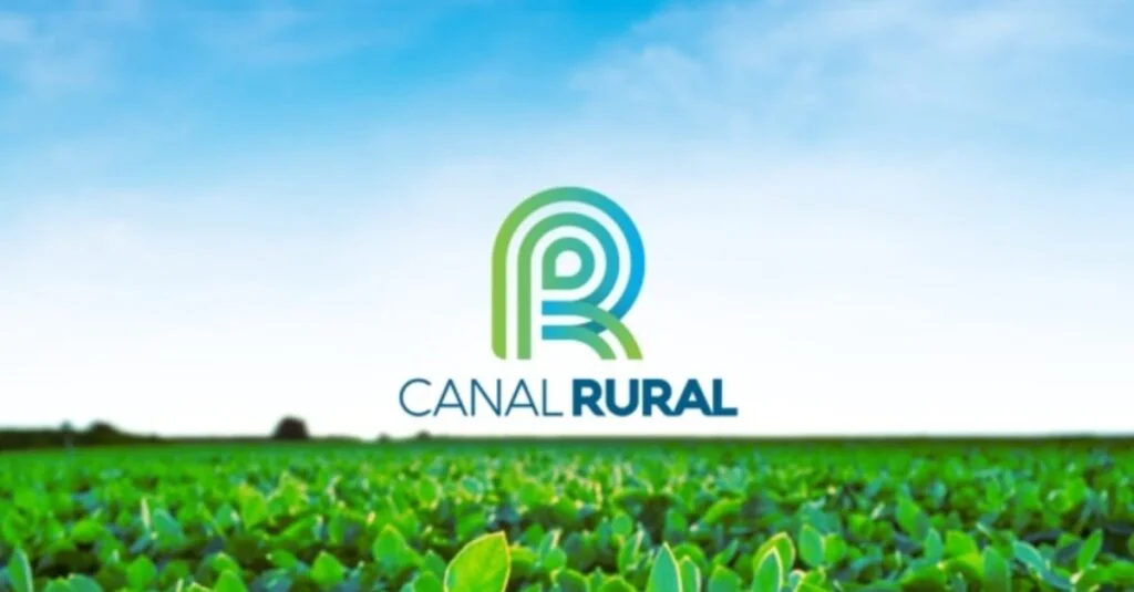 Agropecuária registra crescimento surpreendente de 15,1% - Canal Rural 11 Crescimento de 15,1% do PIB da agropecuária em 2023 comparado ao ano anterior - Canal Rural