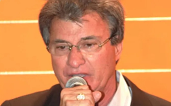 Morre, em Belém, Benedito Mutran Filho, um dos maiores nomes da pecuária paraense