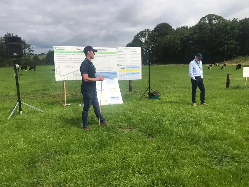 Bezerros Leiteiros: Como Criar e Cuidar para Maior Produção 1 Bezerros Leiteiros: Como Criar e Cuidar para Maior Produção