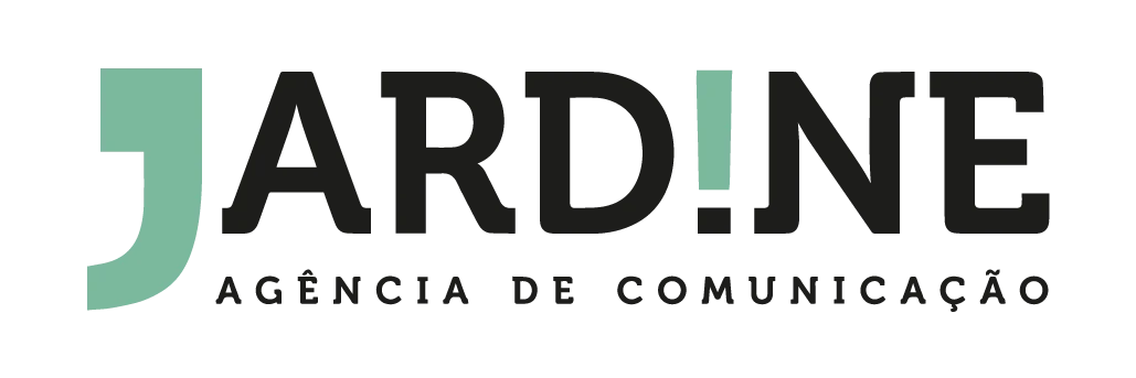 AIorK4z4bqjyidTw_y6_Yh32Q7_kTQZ1hzBV3wbwYqlJZj43htBjS2mWUlJ_yaz_jCbWkilOirXC0EU