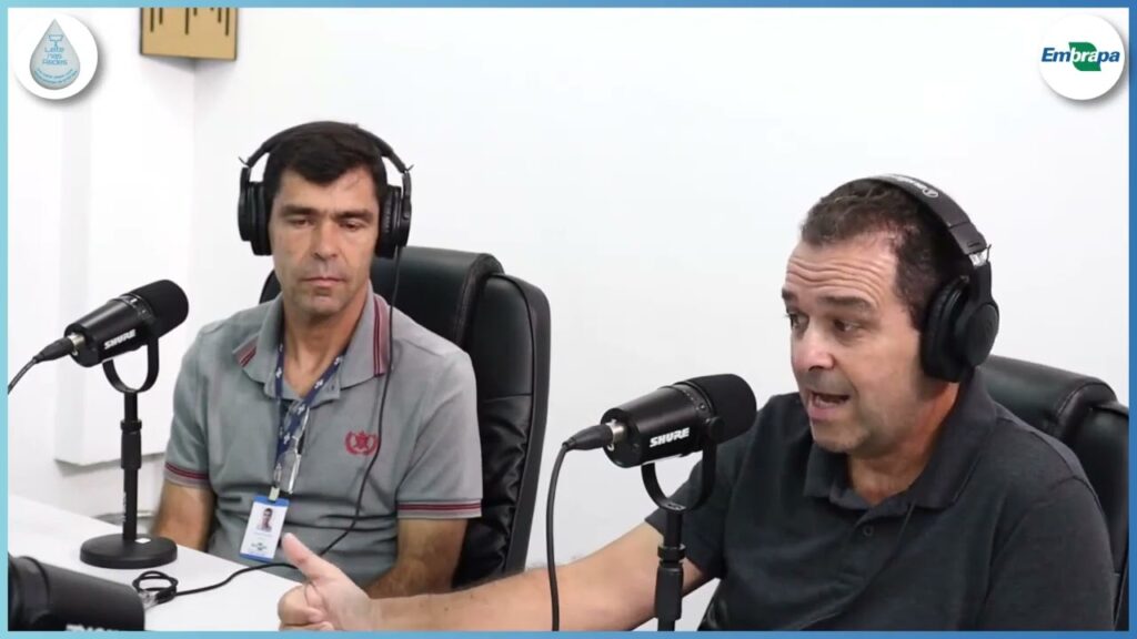 brs integra comportamento em sistemas integrados