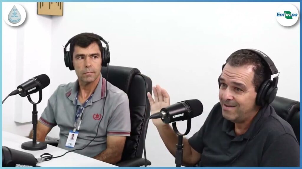 brs integra contribuicao para a recuperacao de pastagens degradadas