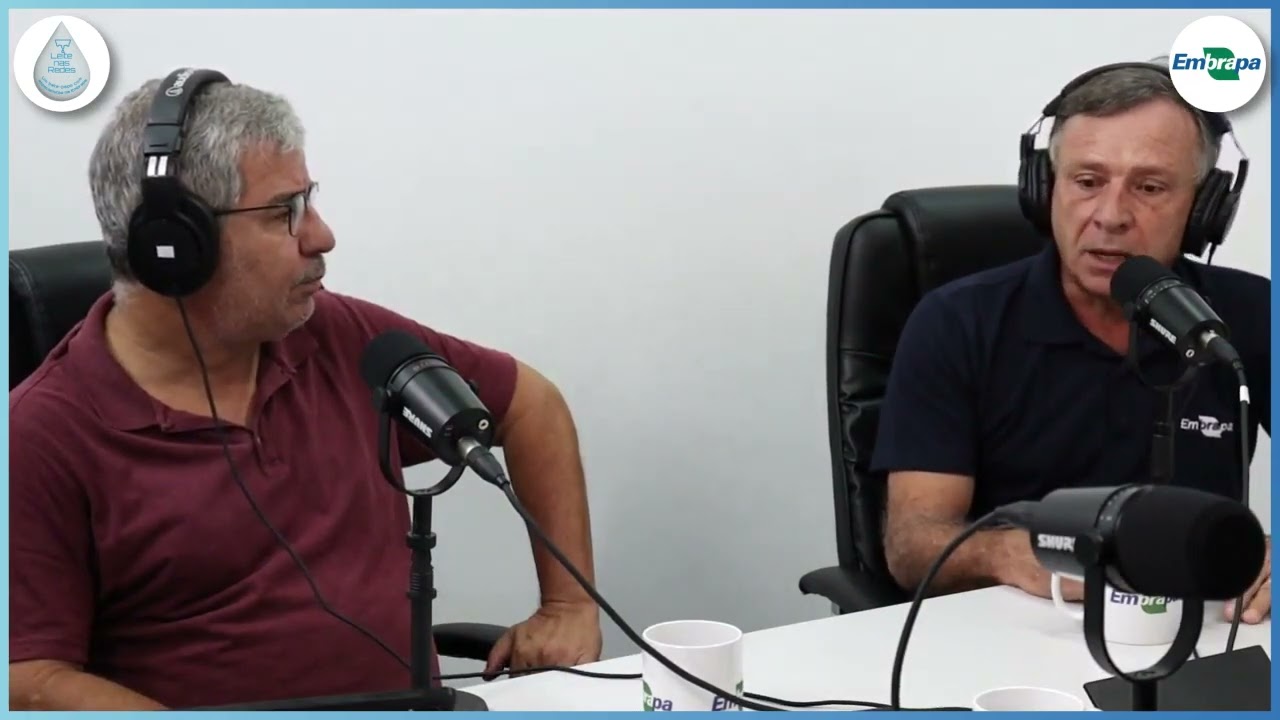 brs integra dessecacao e formacao de palhada