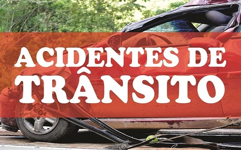 Cavalo Ã© atropelado por veÃ­culo no km 216 da RSC-287, em Santa Maria