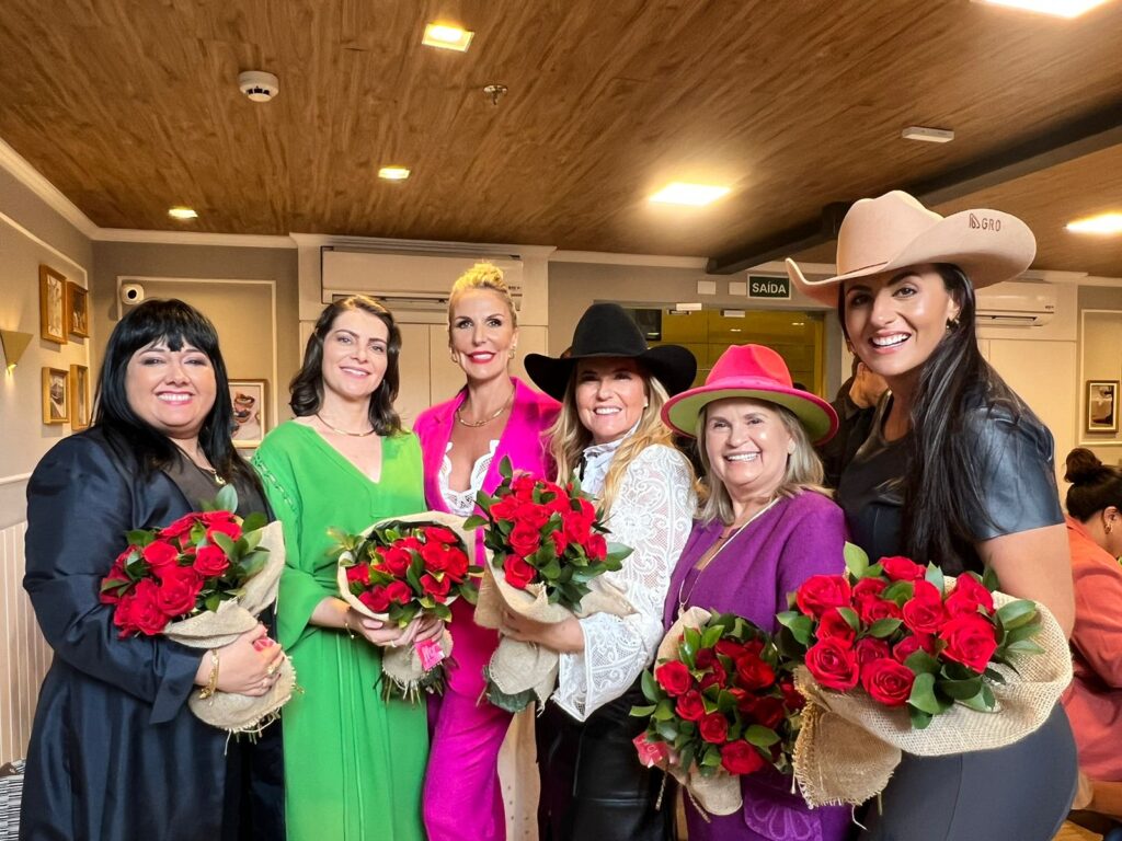 CNMA lança a 9ª edição do evento e anuncia reality show inédito Prato Brasil - do campo à mesa