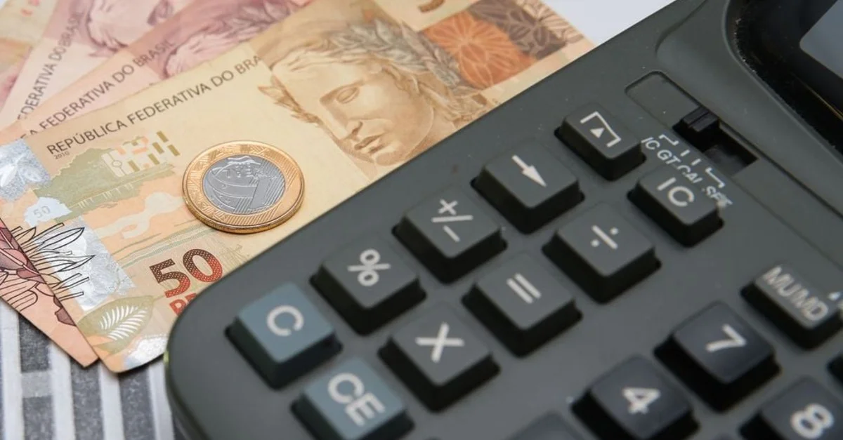 Copom decide corte nos juros - surpresas à vista! 12 Destaque Rural - Copom decide nesta quarta corte dos juros básicos da economia