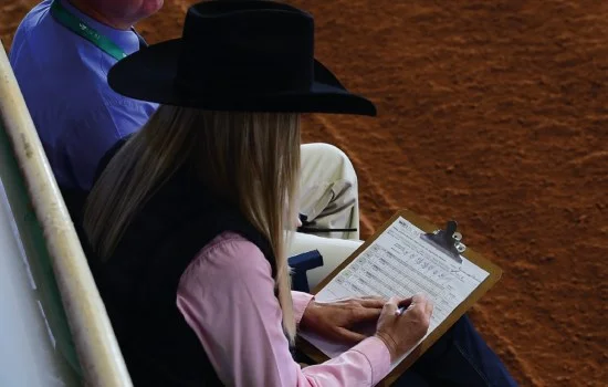 ABQM promove curso preparatório para Scribers