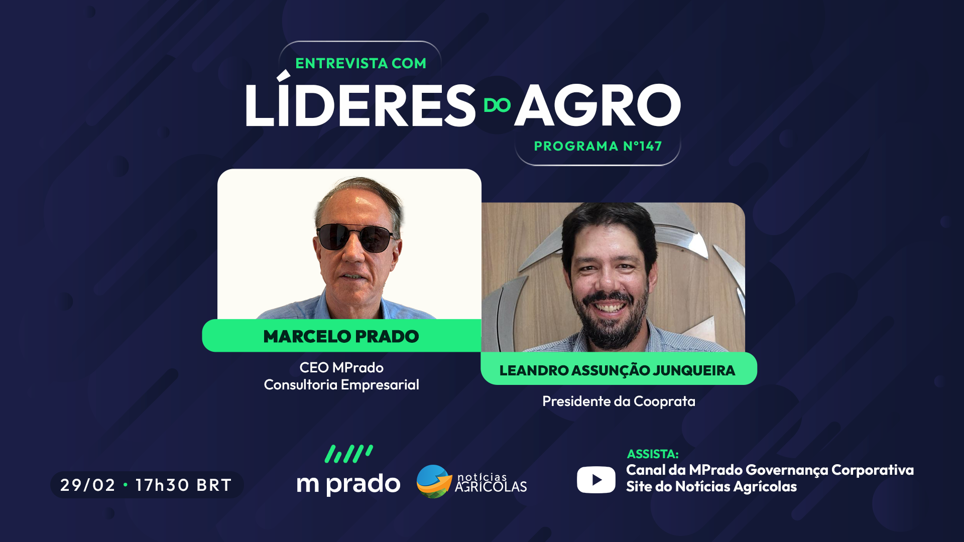 Desafios e Investimentos Estratégicos da Cooprata em meio às dificuldades da pecuária leiteira - Notícias Agrícolas